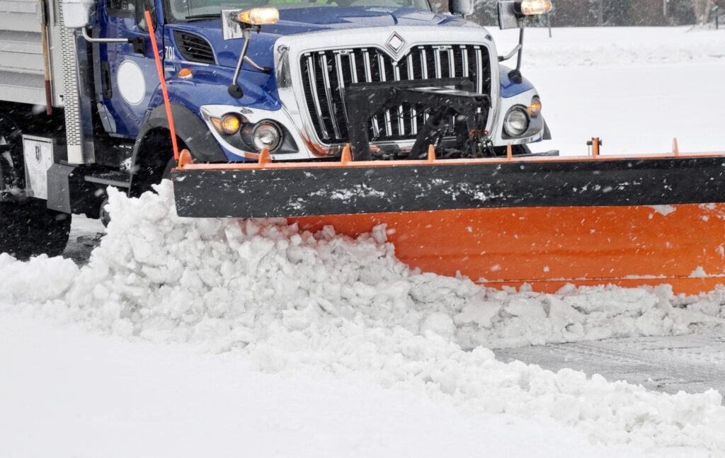 snow-removal-apple-valley About us at Apple Valley Lawn & Snow - Professional snow removal services in Apple Valley, MN using high-quality equipment for efficient snow clearing.